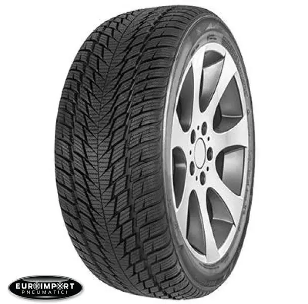 Superia Bluewin uhp 2  245/45 R17 99 V  XL  TL